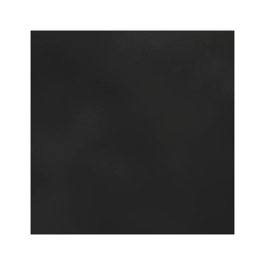 Car Magnet β 1990s Era Puerto Rican Design