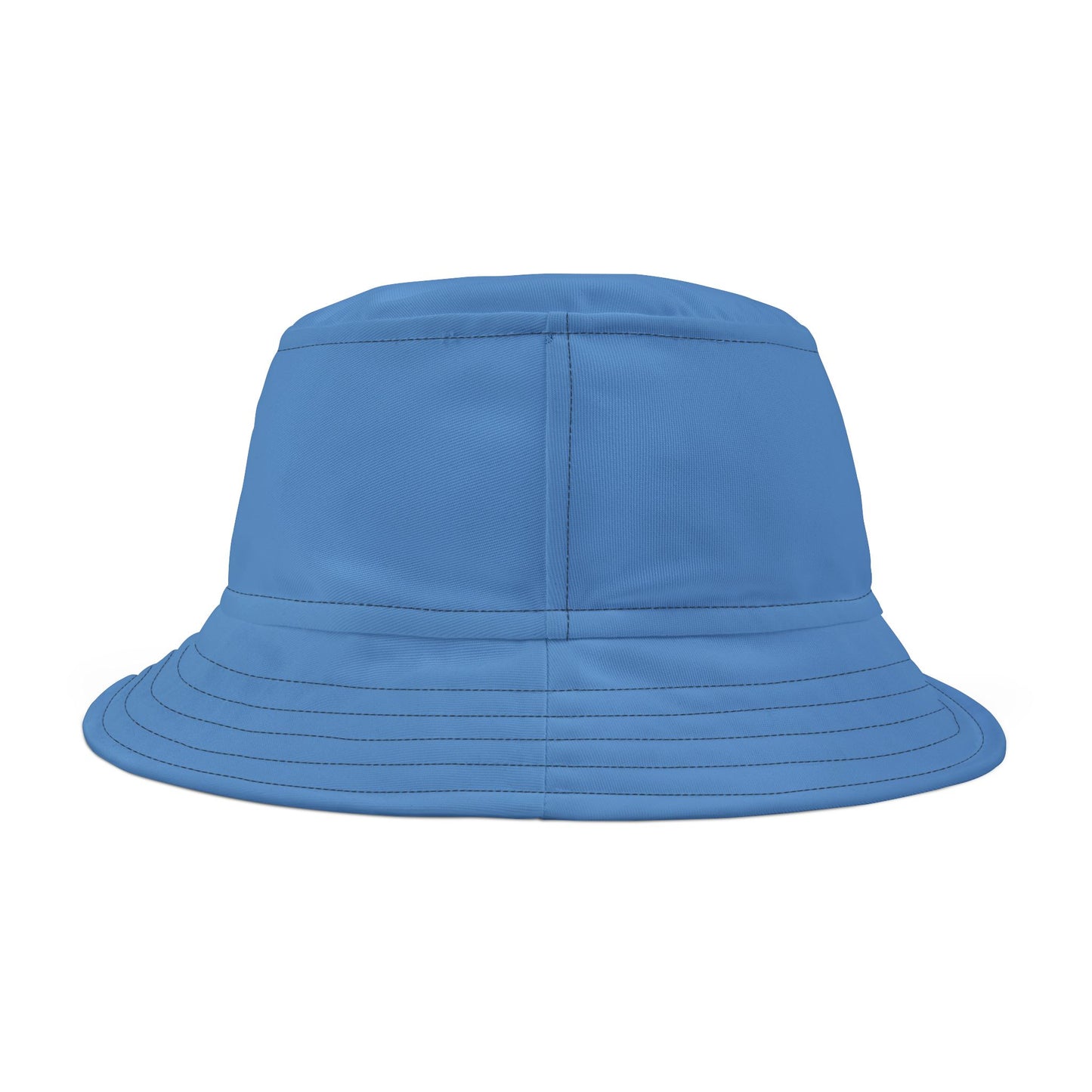 ⭐ LEYENDA™ Bucket Hat — Porque Somos Leyendas™