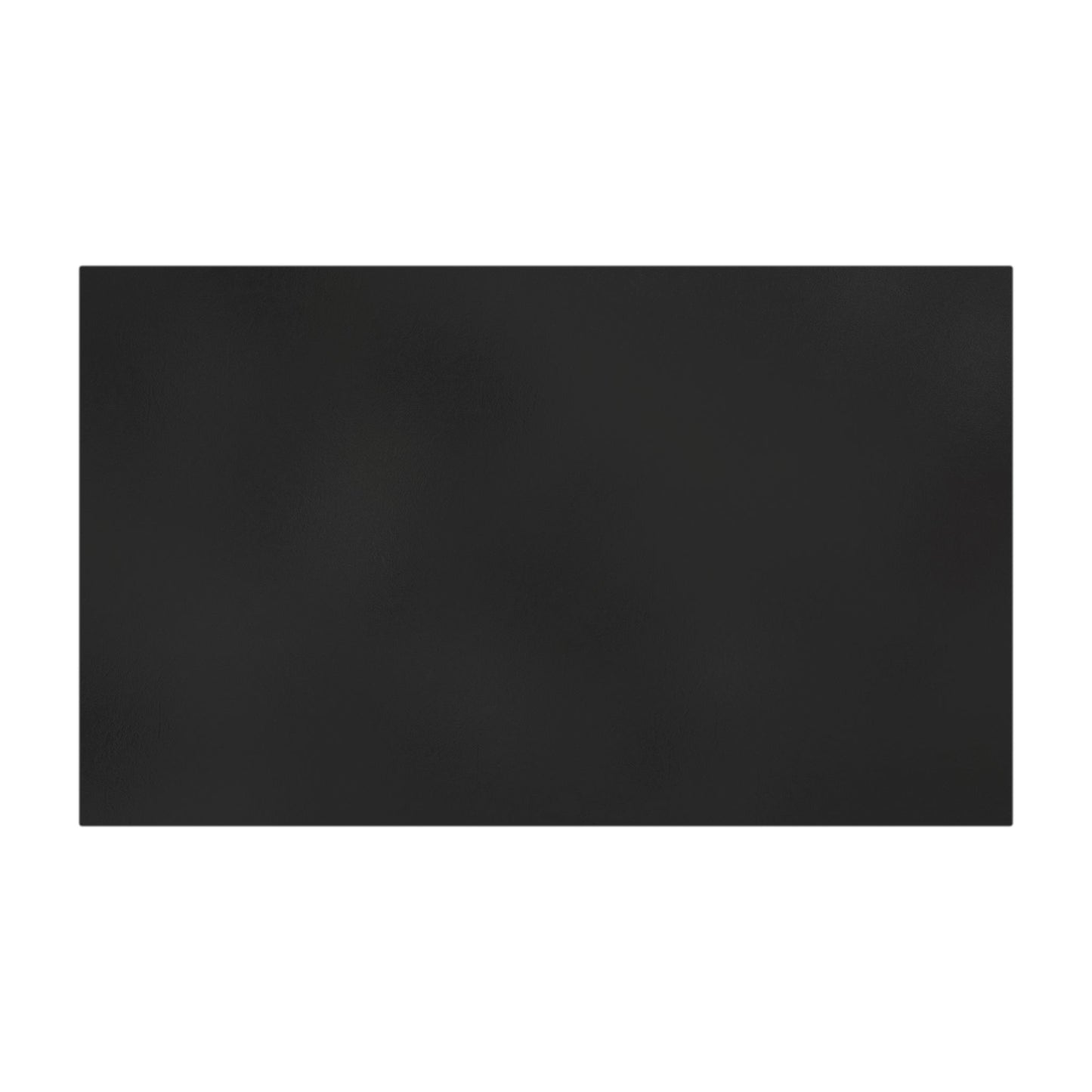 Car Magnet — Porque Somos Leyendas™