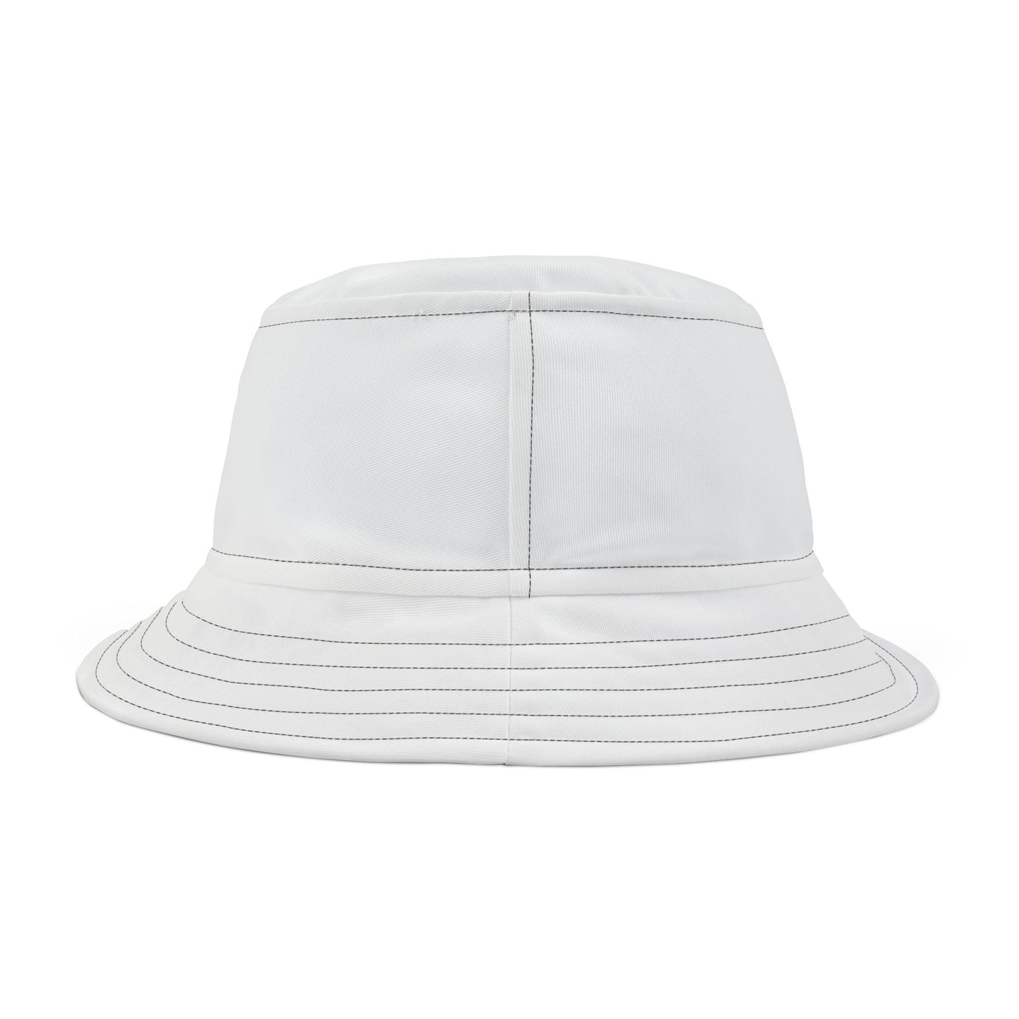⭐ LEYENDA™ Bucket Hat — Porque Somos Leyendas™