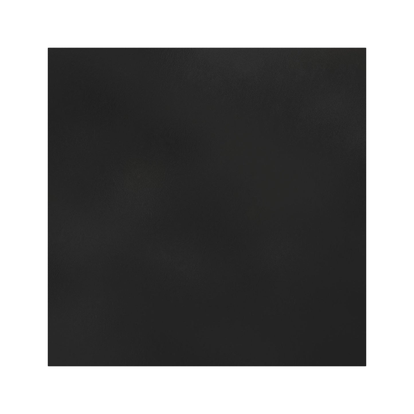 Car Magnet — '80s Era Neon Retro Design