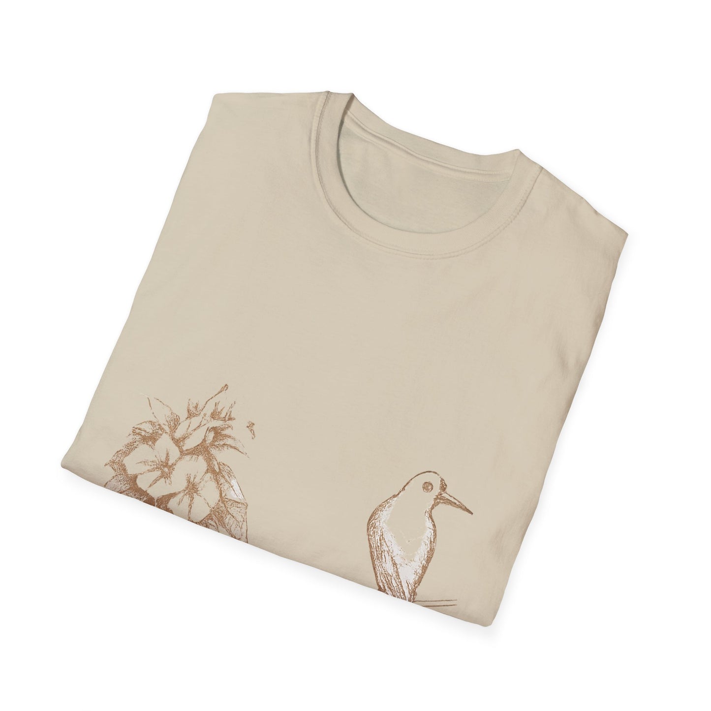 Puerto Rican Parranda Song T-Shirt